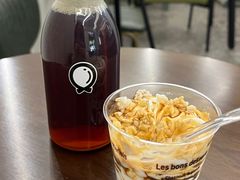 -缶乐FOLLOW咖啡
