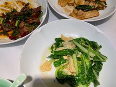 -江南厨子(万象天地店)