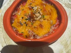 -匠和风精致料理(春熙路群光广场店)