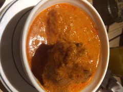 iphone_upload_pic-关夫人餐厅(阳光广场店)