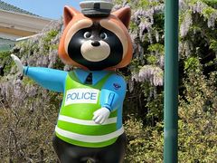 -郑州方特梦幻王国