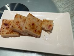 -稻香饭店(龙华天虹店)