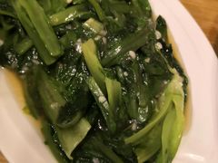 -粤仔湾砂锅粥(滨湖万达店)