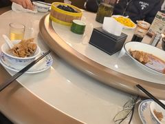 -紫藤园·天目湖大鱼头(南山竹海店)