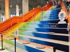 -宁波科学探索中心