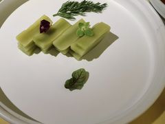 -商都酒店( 北京南站店)