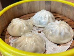 -颐和•海鲜砂锅粥•啫啫煲(奥林匹克广场店)