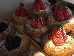 oia欧式面包烘焙-Oia烘焙(1866店)