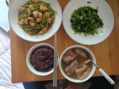 -阿姨来了·保姆月嫂育儿嫂(顺义双兴店)