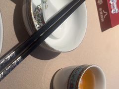 -顺鹅季·非遗烧鹅(六道口店)