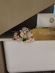 -北京漾格医疗美容医院