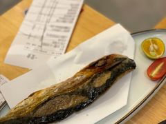 -村上一屋(望京店)