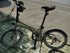 -迪卡侬(民族东店)