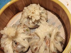 -好人民间小吃·番茄鱼酸菜鱼(木渎悠方店)