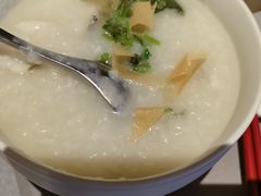 -潮府馆·非遗潮州菜·港式点心(世纪公园店)