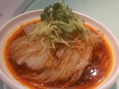 -新疆兵团食府清真(马连道店)