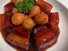 -三玛璐酒楼(汉口路店)