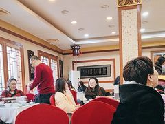 -宝发园名菜馆