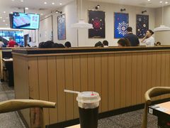 -花味·自助烤肉(雨花客厅店)