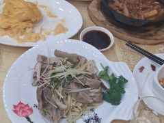 -九大簋家宴(北京路店)