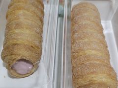 -味多美(东川路店)