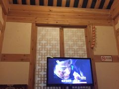 包房-纽斯桑拿会所(天山店)