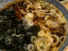 -和樂日本料理