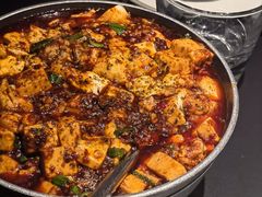 -麻六记(凤凰汇店)