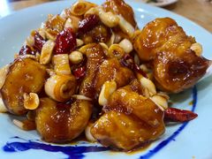 -力力豆花庄(广渠门店)