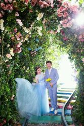 -戛纳印象摄影(潮拍定制馆)