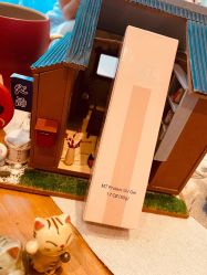 -JNK皮肤管理中心