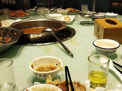 -唐闸邵记鸡煲馆