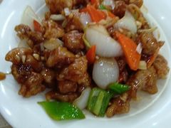 -三合盛包子(盘锦路店)