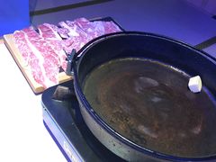 -琴寿司居酒屋(中山广场店)