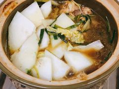 -上南瓦煲鸡·清远鸡·老字号(总店)
