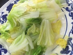 -东兴顺爆肚张