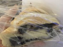 -面包与我Bread Or Me(长城汇店)