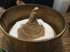 -云渔堂蒸汽石锅鱼(万达店)