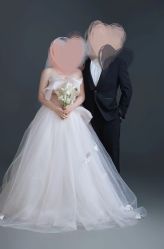 -CD视觉婚纱摄影