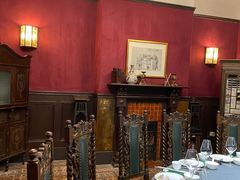 包厢-上海老站(徐家汇店)