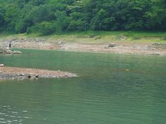 -东钱湖旅游度假区