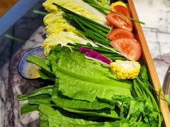 -鱼豆吉·豆浆鱼火锅(宜昌万达店)