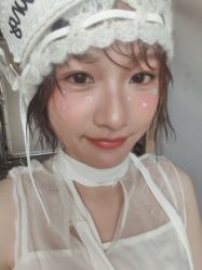 -瞳摄影写真旗舰店