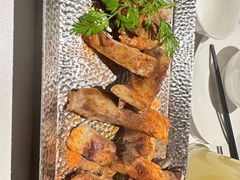 -外婆家(西红门荟聚购物中心店)