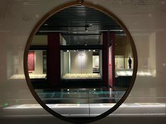 -广西壮族自治区博物馆