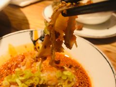 -太二酸菜鱼(深圳布吉万象汇店)