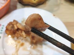牛蛙煲-范贤光鸡公煲(平乐园总店)