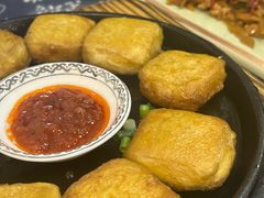 -印象徽州·正宗徽菜体验店