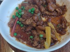 -宋都禾源·灌汤包子(汉兴路直营店)