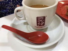 -亚坤(新达城广场B1店)